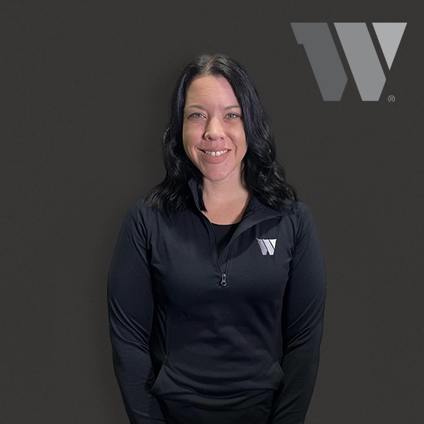 Staff member Lauren Davary from ID_58a6c62900c1