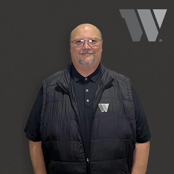 Staff member Phillip Green from ID_58a6c62900c1