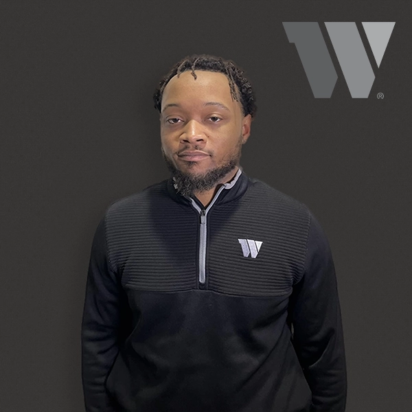 Staff member Samaki Butler from ID_191478a69d8b