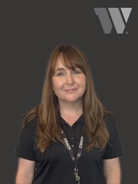 Staff member Dawn Mouser from ID_9b9564bcbb6a