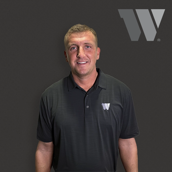 Staff member Corey Wimsatt from ID_58a6c62900c1