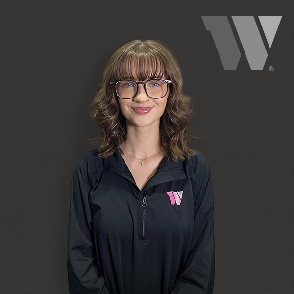 Staff member Anna King from ID_9b9564bcbb6a