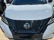 Used 2022 Nissan Murano AWD SV SUV