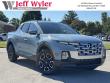 Used 2023 Hyundai Santa Cruz SEL AWD Truck Crew Cab