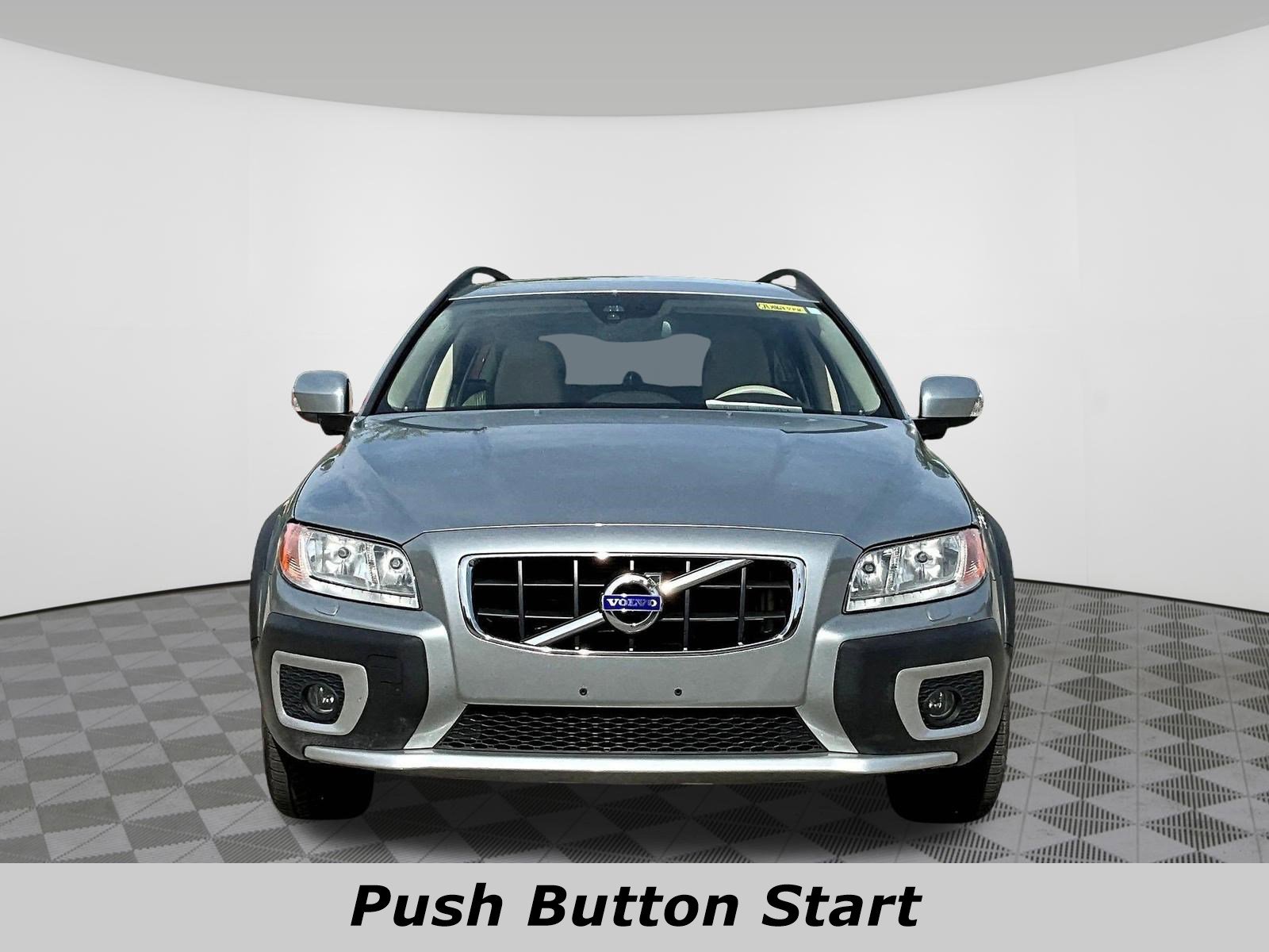 Used 2013 Volvo XC70 3.2 Premier with VIN YV4952BL7D1169344 for sale in Saint Matthews, KY