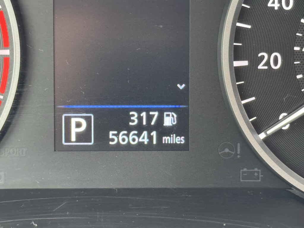 Used 2022 Nissan Sentra S CVT Sedan