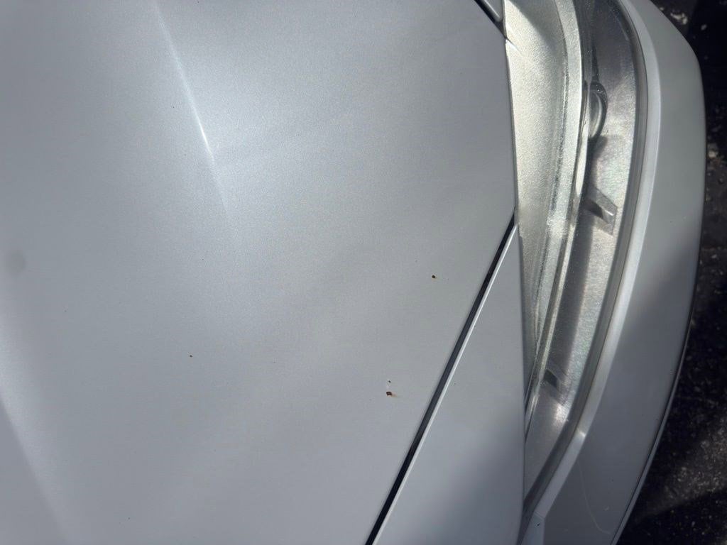 Used 2014 BMW 3 Series 4dr Sdn 335i RWD Sedan