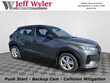 Nissan Kicks Play