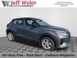 Used 2025 Nissan Kicks Play S FWD SUV