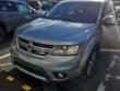 Used 2019 Dodge Journey GT AWD SUV