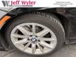 Used 2009 BMW 3 Series 4dr Sdn 328i RWD South Africa Sedan