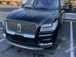 Used 2018 Lincoln Navigator 4x4 Reserve SUV
