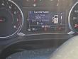 Used 2022 GMC Acadia FWD 4dr SLE SUV