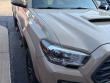 Used 2020 Toyota Tacoma 4WD SR5 Double Cab 5 Bed V6 AT Truck Double Cab
