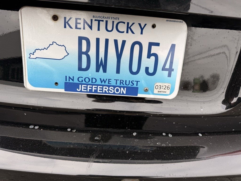 Used 2009 BMW 3 Series 4dr Sdn 328i RWD South Africa Sedan