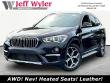Used 2019 BMW X1 xDrive28i Sports Activity Vehicle SUV