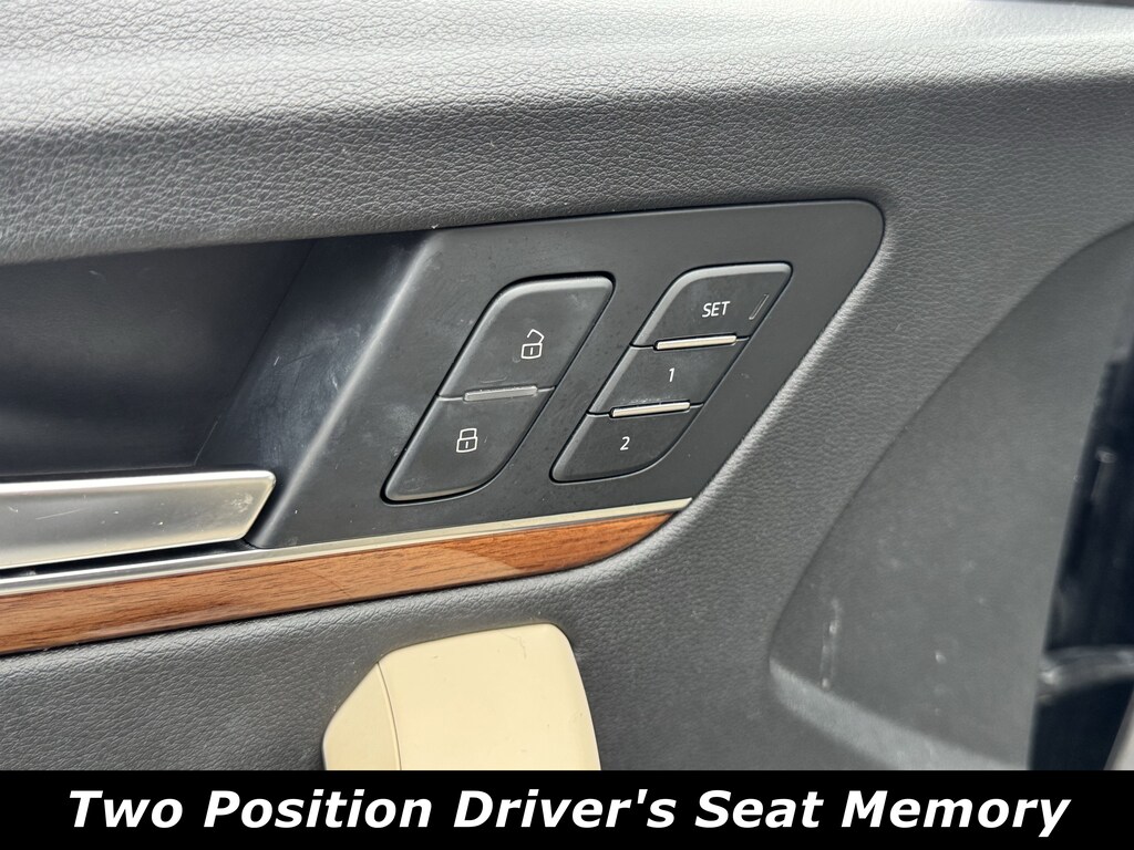 Used 2021 Audi Q5 Premium 45 TFSI quattro SUV