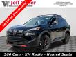 Certified 2026 Nissan Rogue AWD Rock Creek *Ltd Avail* SUV
