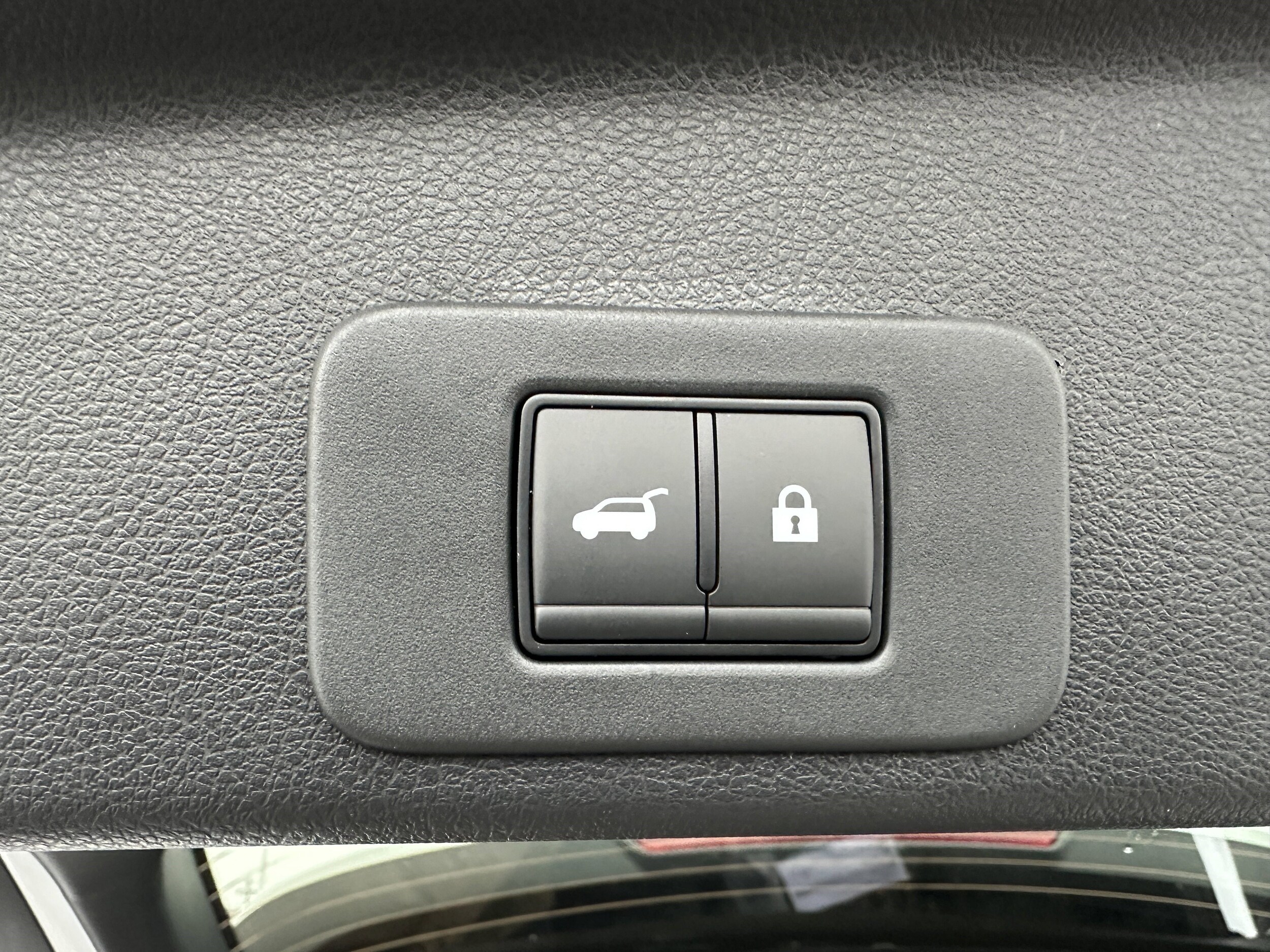 2026 Nissan Murano Platinum - Photo 34