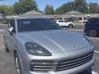 Used 2020 Porsche Cayenne E-Hybrid AWD SUV