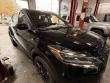 Used 2022 Nissan Kicks SR FWD SUV