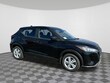 Nissan Kicks Play