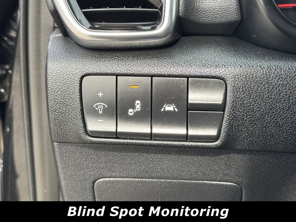 Used 2020 Kia Sportage S FWD SUV