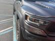 Used 2023 Ram 1500 TRX 4x4 Crew Cab 57 Box Truck Crew Cab