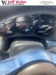  Porsche 718 Boxster