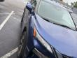 Used 2023 Nissan Rogue FWD SV SUV