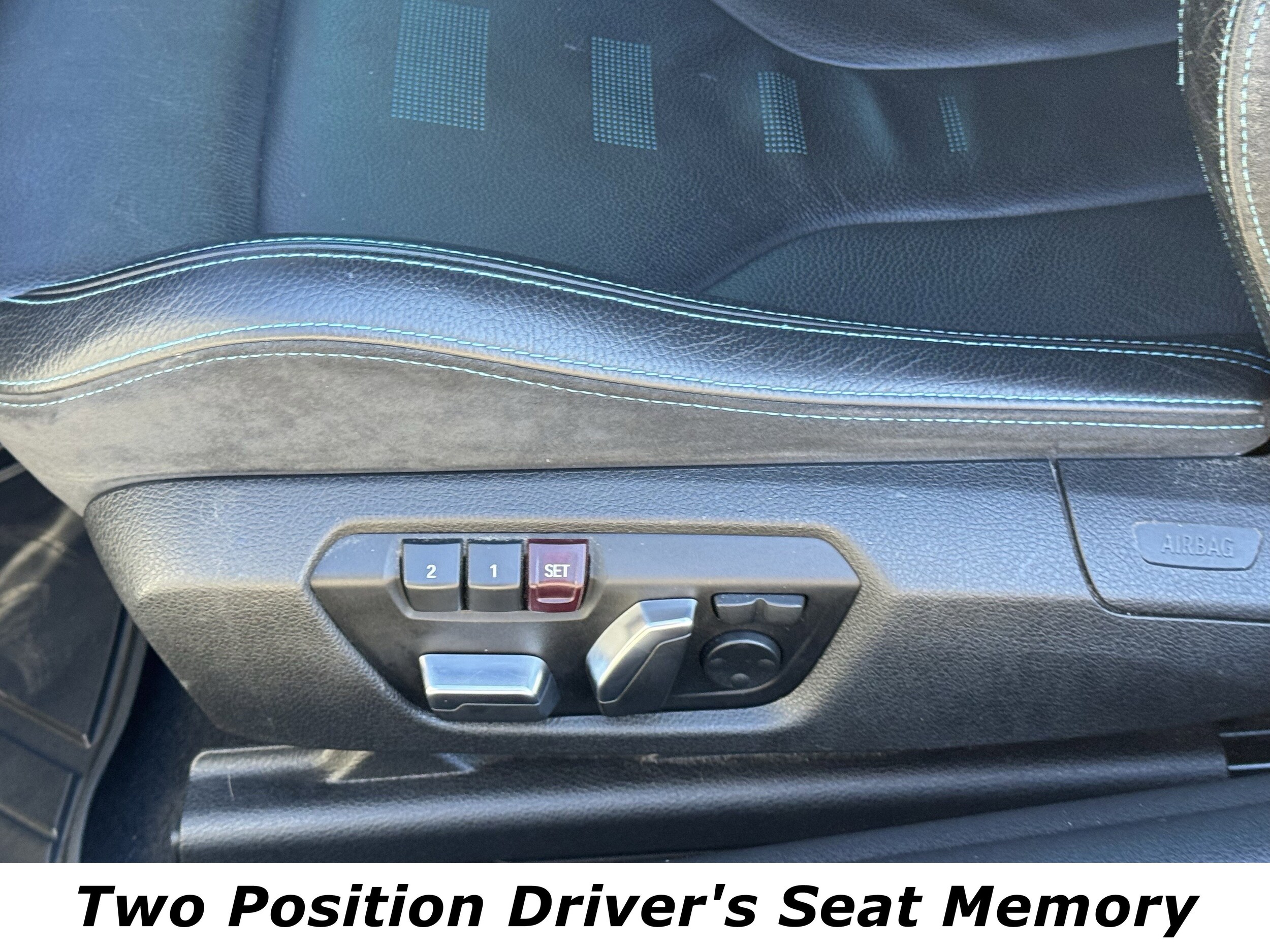 2020 Bmw M2 Competition Coupe photo 4