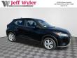 Certified 2025 Nissan Kicks Play S FWD SUV