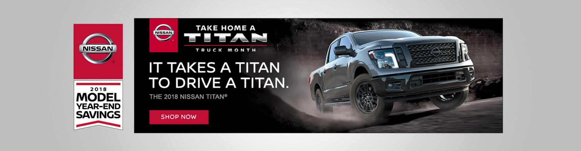 Jeff Wyler Nissan of Louisville New and Used Nissan dealer in