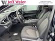 Used 2023 Toyota Camry LE Auto Sedan