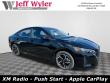 Used 2025 Nissan Sentra SV CVT Sedan