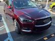 Used 2019 INFINITI QX60 2019.5 LUXE AWD SUV