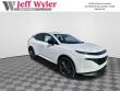 Certified 2025 Nissan Murano AWD SL SUV
