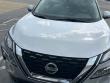 Used 2021 Nissan Rogue AWD SL SUV