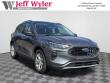 Used 2025 Ford Escape Active FWD SUV