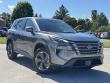 Used 2024 Nissan Rogue AWD SV SUV
