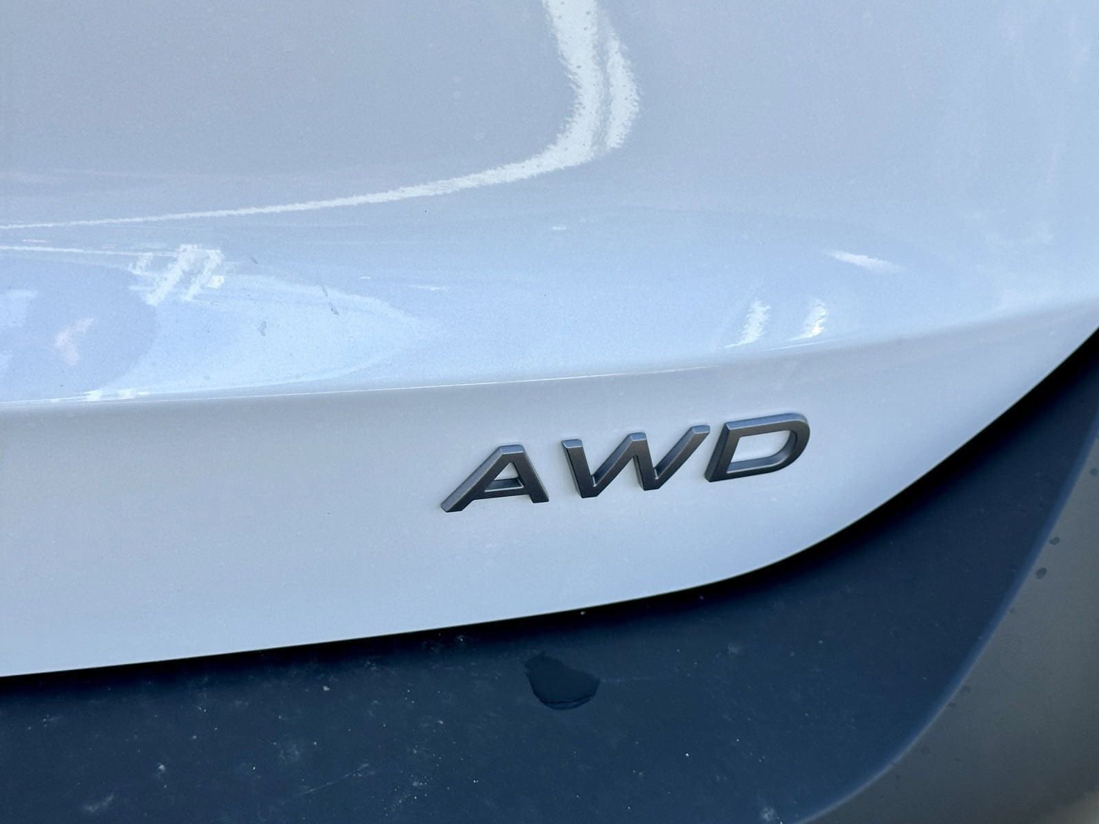 2025 Nissan Kicks SV AWD - Photo 13