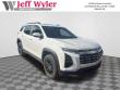Used 2026 Chevrolet Equinox FWD 4dr LT w/1LT SUV