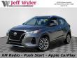 Used 2023 Nissan Kicks SV FWD SUV