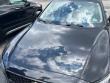 Used 2023 Volvo S60 B5 AWD Plus Dark Theme Sedan