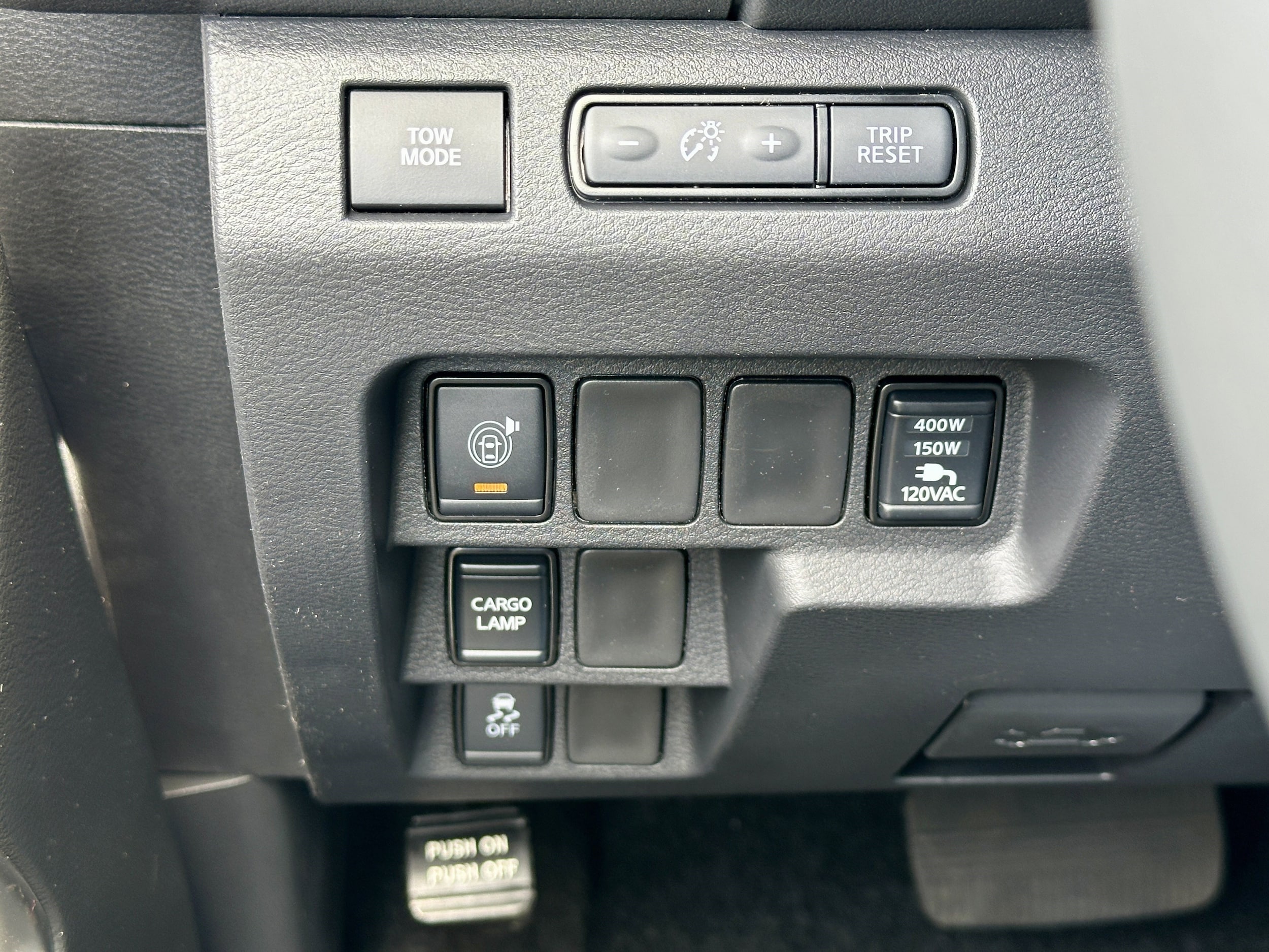 2026 Nissan Frontier SV - Photo 26
