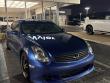 Used 2006 INFINITI G35 Coupe 2dr Cpe Auto Coupe