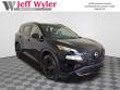 Used 2023 Nissan Rogue AWD SV SUV