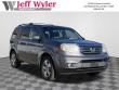 Used 2015 Honda Pilot 4WD 4dr EX-L SUV