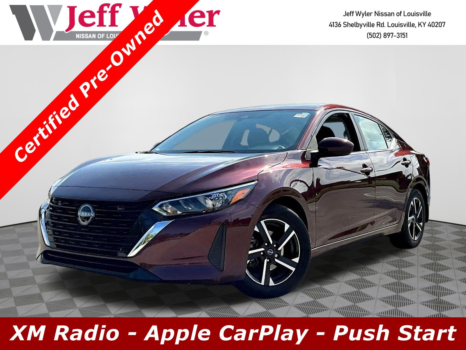 Kia Certified Pre-Owned for Sale in Springfield | Jeff Wyler