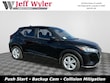 Nissan Kicks Play